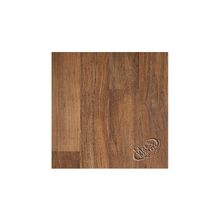 Ламинат QUICK-STEP   Квик степ Коллекция ELIGNA Афзелия дуссие промасленная