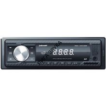 Бездисковый ресивер Swat MEX-1003UBW