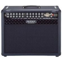 ROADSTER 2x12 COMBO