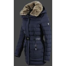 Wellensteyn Abendstern Short-719 Moonlightblue