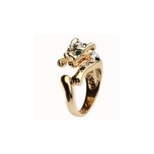 Charmelle кольцо RG0553-11