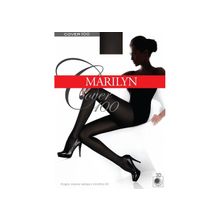 Marilyn Колготки Marilyn Cover 100