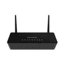 NetGear NetGear R6220-100PES