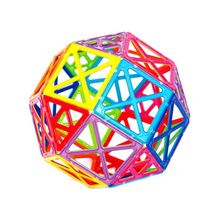 Magformers Супер набор