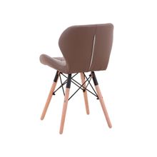 ПМ: Stool Group Стул Бон