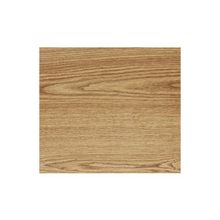 Balterio Ламинат BALTERIO Grandeur арт. L315207.671.04001 dk671 дуб Росси