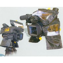 Almi Тета FX 7