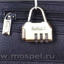 Rockfeld Дорожная сумка 20-020887