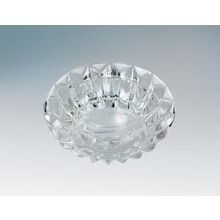 Встраиваемый светильник Modo 006870