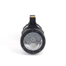 Фонарь светодиодный кемпинговый ZHR-81179 (YX-109)