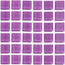 Мозаика Architeza Candy Gloss (15х15х4) CG732 чип 15х15 30х30