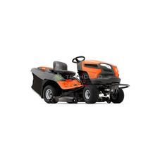 Садовый минитрактор Husqvarna CTH 184T 9605100-76