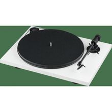 Проигрыватель виниловых дисков Pro-Ject PRIMARY OM5e