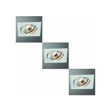 MASSIVE  Светильник Quartz Massive 59323 31 10