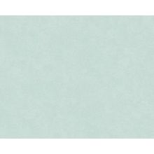 AS Creation Pop Style 3320 28 3320 28