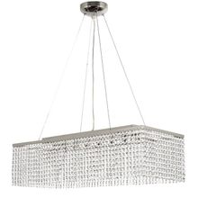 Подвесная люстра Arti Lampadari Milano E 1.5.70X25.501 N