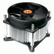 Thermaltake Thermaltake CL-P0556