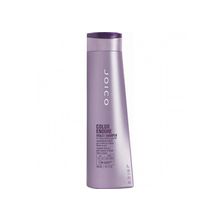 Joico Шампунь фиолетовый для осветленных и седых волос violet shampoo