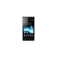 Коммуникатор Sony LT25i Xperia V White