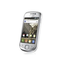 Samsung Samsung Gt-S5670 Pearl White