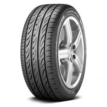 Pirelli Летние Pirelli PZero Nero 245 35 R19 93W