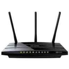 TP-Link TP-Link Archer VR400 AC1200