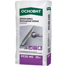 Основит Базсилк PC 30 MG 20 кг