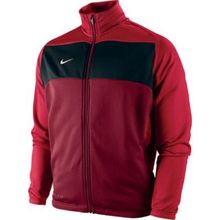 Куртка Nike Federation Ii Dri-Fit Jacket 361144-677