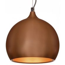 Lussole Подвесной светильник Lussole Aosta GRLSN-6106-01 ID - 393197