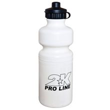 Бренд не указан Фляга для воды 127902A, 1литр