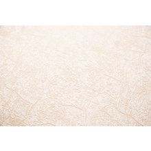 Палитра Home Color 375 25 375 25