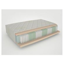 Матрас Артур (Размер матраса: 160Х190 195 200)