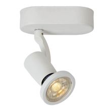 Lucide Светодиодный спот Lucide Jaster Led 11903 05 31 ID - 246141