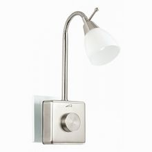 Novotech Night Light 357324