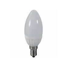 Novotech Lamp белый свет 357095 NT11 125 E14 2W 10SMD L 220V