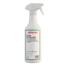 Нейтрализатор запаха Allegrini Odour Neutralizer  750 мл