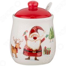 Lefard Happy new year 230-119