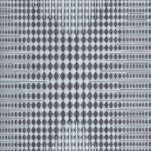 Обои флизелиновые Atlas Iconic 5074-1