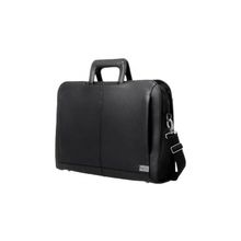 Dell Executive [460-11736]