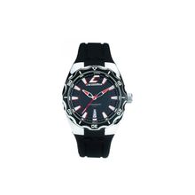 Часы Chronotech CT.7116B 10
