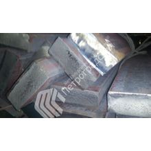 Полоса металл 15хн3а