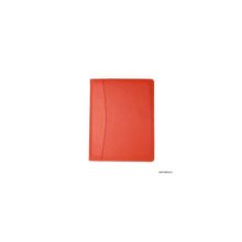 Сумки и чехлы:Защитный чехол для Apple iPad  XDM ipd-C5 оранжевый
