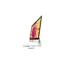 Apple iMac MD096C1RS A (Core i7 3,40GHz 8192Mb DDR3 1Tb GeForce GTX675M 512Mb 27" 1920x1080 Mac OS X 9.54) [MD096C1RU A]