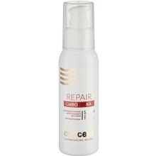 Concept Salon Total Repair Nutri Keratin Serum 100 мл