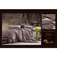 ARYA Romance 200х220 ANYSIA
