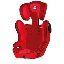 Heyner MultiProtect ERGO 3D-SP Racing Red