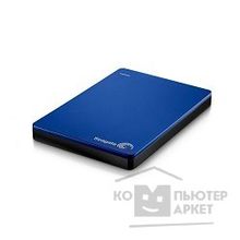 Seagate Portable HDD 1Tb Backup Plus STDR1000202