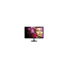 23" Philips 237E4QHAD 01