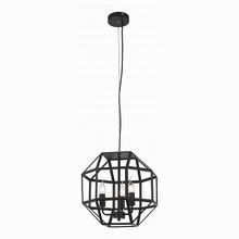 ST-Luce SL232.403.03