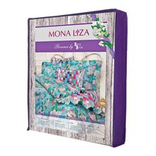 Мона Лиза 1,5-спальный Provence Jasmine